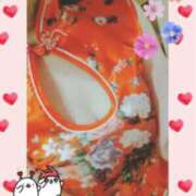 ヒメ日記 2025/05/20 14:50 投稿 りの 千葉中央人妻援護会