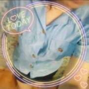 ヒメ日記 2025/05/23 19:41 投稿 りの 千葉中央人妻援護会