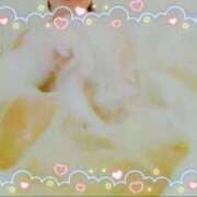 ヒメ日記 2025/05/28 20:38 投稿 りの 千葉中央人妻援護会