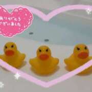 ヒメ日記 2025/05/29 01:37 投稿 りの 千葉中央人妻援護会