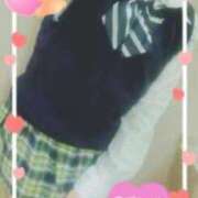 ヒメ日記 2025/05/29 20:31 投稿 りの 千葉中央人妻援護会