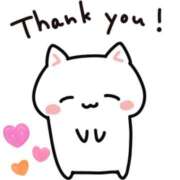 ヒメ日記 2025/06/05 21:55 投稿 りの 千葉中央人妻援護会