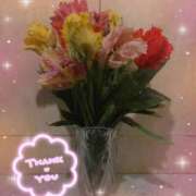 ヒメ日記 2025/06/06 10:34 投稿 りの 千葉中央人妻援護会