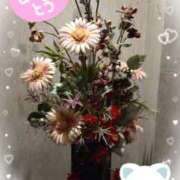 ヒメ日記 2025/06/12 23:33 投稿 りの 千葉中央人妻援護会