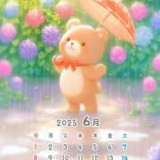 ヒメ日記 2025/06/15 16:02 投稿 りの 千葉中央人妻援護会