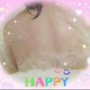 ヒメ日記 2025/06/20 15:46 投稿 りの 千葉中央人妻援護会