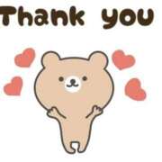 ヒメ日記 2025/06/22 13:16 投稿 りの 千葉中央人妻援護会