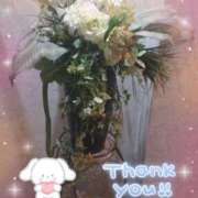 ヒメ日記 2025/06/29 21:41 投稿 りの 千葉中央人妻援護会