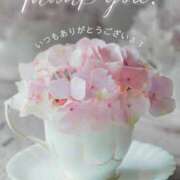 ヒメ日記 2025/07/04 14:34 投稿 りの 千葉中央人妻援護会