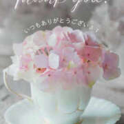 ヒメ日記 2025/07/04 14:42 投稿 りの 千葉中央人妻援護会