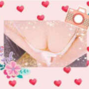 ヒメ日記 2025/07/05 23:58 投稿 りの 千葉中央人妻援護会