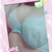 ヒメ日記 2025/07/06 13:38 投稿 りの 千葉中央人妻援護会