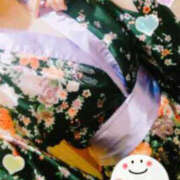 ヒメ日記 2025/07/07 20:38 投稿 りの 千葉中央人妻援護会