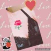 ヒメ日記 2025/07/14 17:59 投稿 りの 千葉中央人妻援護会