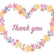 ヒメ日記 2025/07/19 19:49 投稿 りの 千葉中央人妻援護会