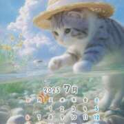 ヒメ日記 2025/07/28 08:59 投稿 りの 千葉中央人妻援護会