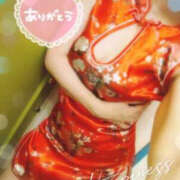 ヒメ日記 2025/07/29 20:29 投稿 りの 千葉中央人妻援護会