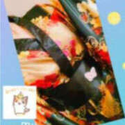 ヒメ日記 2025/08/01 09:59 投稿 りの 千葉中央人妻援護会