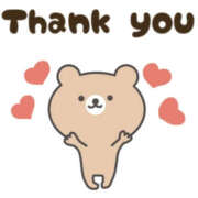 ヒメ日記 2025/08/01 23:59 投稿 りの 千葉中央人妻援護会