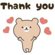 ヒメ日記 2025/08/02 00:59 投稿 りの 千葉中央人妻援護会