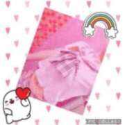 ヒメ日記 2025/08/02 20:29 投稿 りの 千葉中央人妻援護会