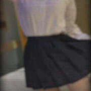 ヒメ日記 2025/08/06 20:49 投稿 りの 千葉中央人妻援護会