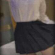 ヒメ日記 2025/08/06 20:59 投稿 りの 千葉中央人妻援護会