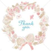 ヒメ日記 2025/08/07 10:09 投稿 りの 千葉中央人妻援護会