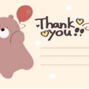 ヒメ日記 2025/08/09 12:29 投稿 りの 千葉中央人妻援護会