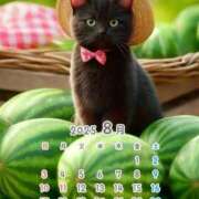 ヒメ日記 2025/08/11 20:39 投稿 りの 千葉中央人妻援護会