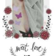 ヒメ日記 2025/08/12 22:29 投稿 りの 千葉中央人妻援護会