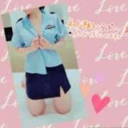 ヒメ日記 2025/08/14 20:59 投稿 りの 千葉中央人妻援護会