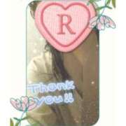 ヒメ日記 2025/08/17 10:39 投稿 りの 千葉中央人妻援護会