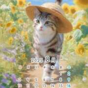 ヒメ日記 2025/08/17 11:49 投稿 りの 千葉中央人妻援護会