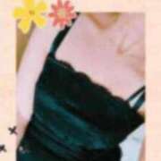 ヒメ日記 2025/08/18 15:39 投稿 りの 千葉中央人妻援護会