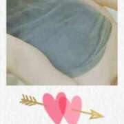 ヒメ日記 2025/08/24 11:39 投稿 りの 千葉中央人妻援護会