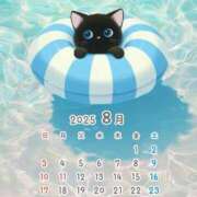 ヒメ日記 2025/08/24 23:57 投稿 りの 千葉中央人妻援護会