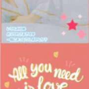 ヒメ日記 2025/08/29 22:52 投稿 りの 千葉中央人妻援護会