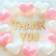 ヒメ日記 2025/08/30 19:39 投稿 りの 千葉中央人妻援護会