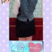 ヒメ日記 2025/09/01 19:19 投稿 りの 千葉中央人妻援護会