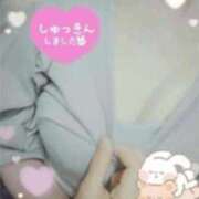 ヒメ日記 2025/09/07 12:09 投稿 りの 千葉中央人妻援護会