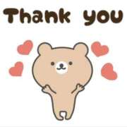 ヒメ日記 2025/09/08 23:39 投稿 りの 千葉中央人妻援護会