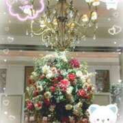 ヒメ日記 2025/09/09 10:09 投稿 りの 千葉中央人妻援護会