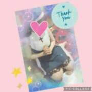 ヒメ日記 2025/09/10 17:49 投稿 りの 千葉中央人妻援護会