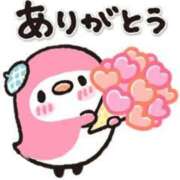 ヒメ日記 2025/09/12 21:29 投稿 りの 千葉中央人妻援護会