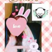 ヒメ日記 2025/09/14 13:49 投稿 りの 千葉中央人妻援護会