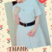 ヒメ日記 2025/09/15 21:19 投稿 りの 千葉中央人妻援護会