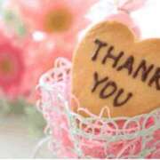 ヒメ日記 2025/09/19 21:49 投稿 りの 千葉中央人妻援護会