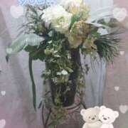 ヒメ日記 2025/09/22 22:29 投稿 りの 千葉中央人妻援護会