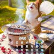 ヒメ日記 2025/09/23 12:49 投稿 りの 千葉中央人妻援護会